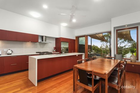 Property photo of 17 Hudson Street Moonee Ponds VIC 3039