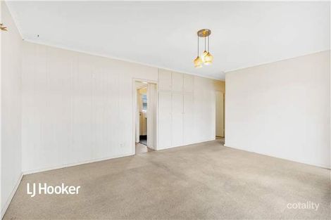 Property photo of 2/4A Christie Avenue Toorak Gardens SA 5065