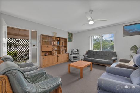 Property photo of 45 Sunnydale Street Upper Mount Gravatt QLD 4122