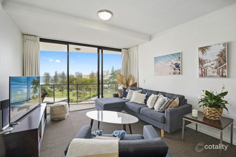 1144/1 Ocean St, Burleigh Heads, QLD 4220