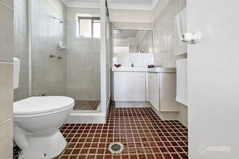 Property photo of 5/1199 Gold Coast Highway Palm Beach QLD 4221