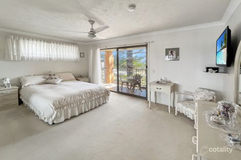 Property photo of 5/1199 Gold Coast Highway Palm Beach QLD 4221