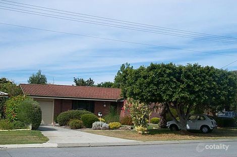 Property photo of 32 Hercules Street Rockingham WA 6168