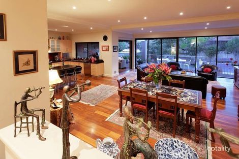 Property photo of 73 Forrest Street Cottesloe WA 6011