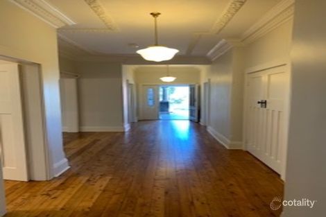 Property photo of 146A Brook Street Coogee NSW 2034