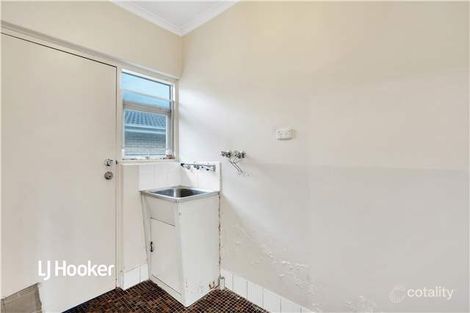 Property photo of 2/4A Christie Avenue Toorak Gardens SA 5065