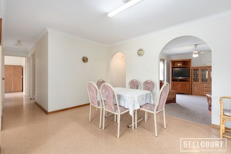Property photo of 9/256 St Kilda Road Kewdale WA 6105