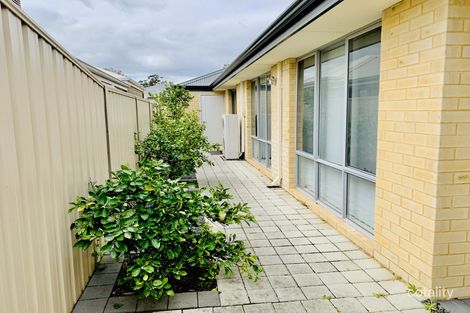 Property photo of 14 Myall Close Wattle Grove WA 6107