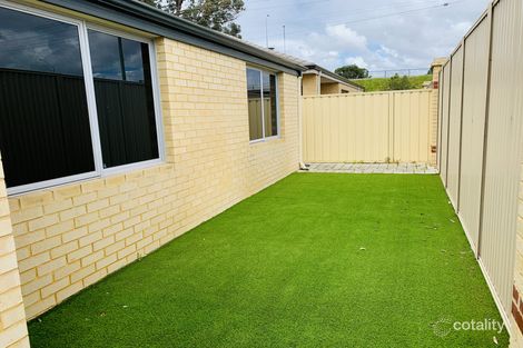 Property photo of 14 Myall Close Wattle Grove WA 6107