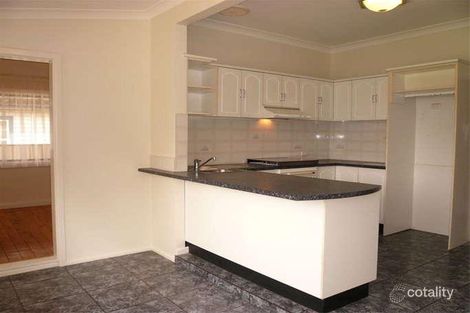 Property photo of 3 Hutchins Avenue Dubbo NSW 2830