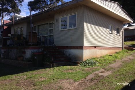 Property photo of 578 Beach Road Denhams Beach NSW 2536