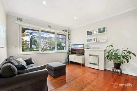 Property photo of 12A/21 Kangaroo Street Manly NSW 2095