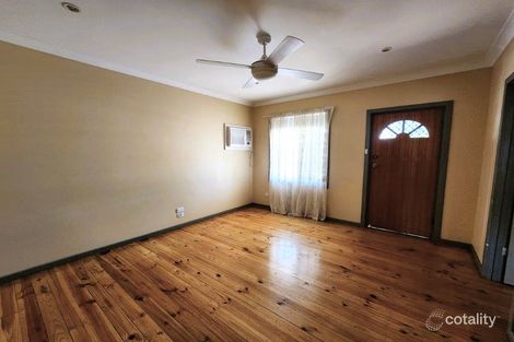 Property photo of 9 Wade Street Whyalla Norrie SA 5608
