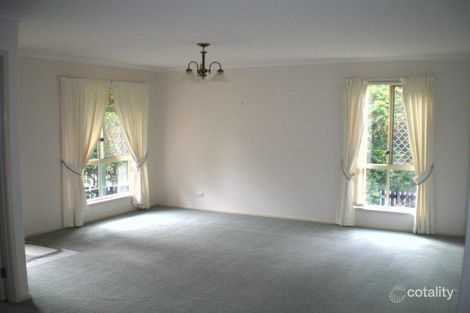 Property photo of 41 Gilruth Road Kenmore QLD 4069