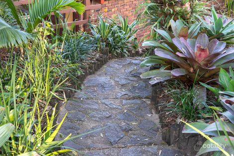 10 Hutton Rd, Arana Hills, QLD 4054