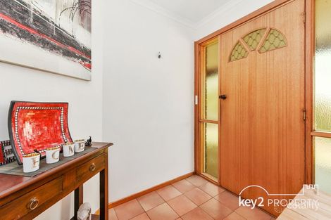 Property photo of 9 Glencoe Avenue Trevallyn TAS 7250