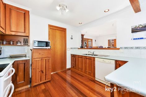Property photo of 9 Glencoe Avenue Trevallyn TAS 7250