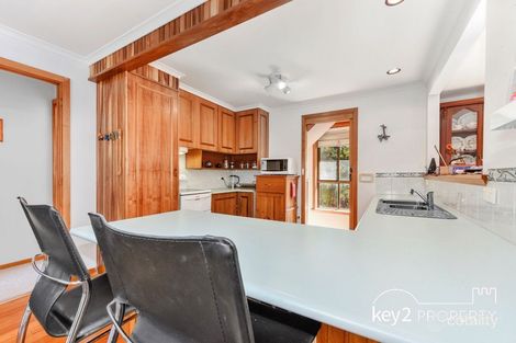 Property photo of 9 Glencoe Avenue Trevallyn TAS 7250