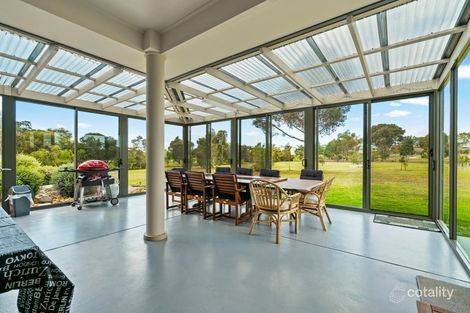 Property photo of 1334 Forge Creek Road Eagle Point VIC 3878