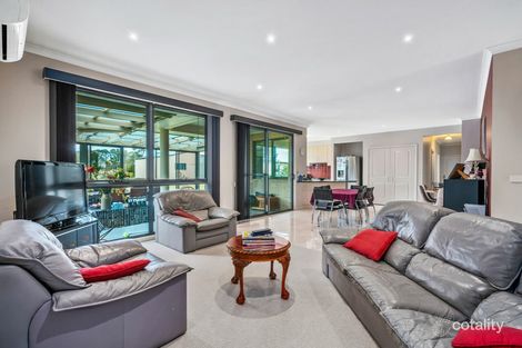 Property photo of 1334 Forge Creek Road Eagle Point VIC 3878