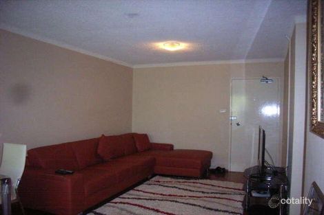 Property photo of 8/3 Drummond Street Warwick Farm NSW 2170