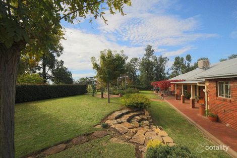 35l Buckhobble Rd, Dubbo, NSW 2830