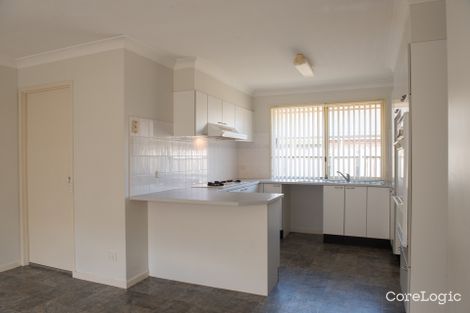 Property photo of 10 Merryville Court Wattle Grove NSW 2173