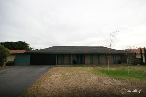 Property photo of 18 Browning Avenue Kidman Park SA 5025