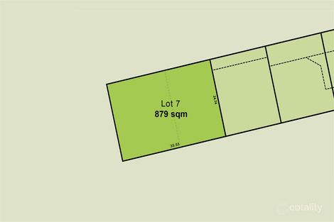 203 Douglas St, Oxley, QLD 4075