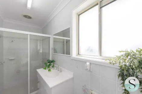 Property photo of 7 Seaspray Close Caves Beach NSW 2281