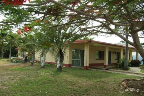 Property photo of 68 Leichhardt Street Forrest Beach QLD 4850