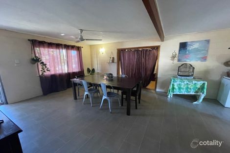 Property photo of 68 Leichhardt Street Forrest Beach QLD 4850