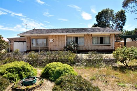 Property photo of 1 Nalder Street Wagin WA 6315