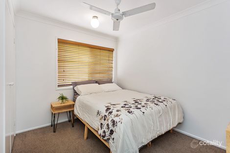 Property photo of 13/1A McLeod Street Highland Park QLD 4211