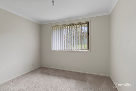 Property photo of 71 Golden Wattle Drive Ulladulla NSW 2539