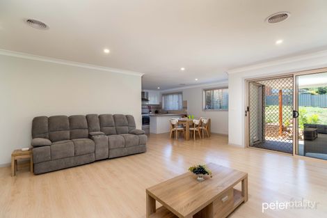 Property photo of 34 Wiare Circuit Orange NSW 2800