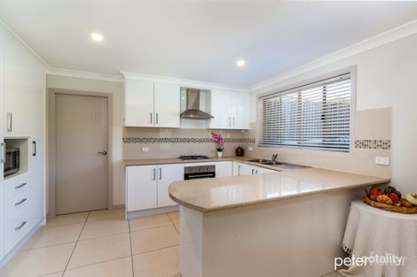 Property photo of 34 Wiare Circuit Orange NSW 2800