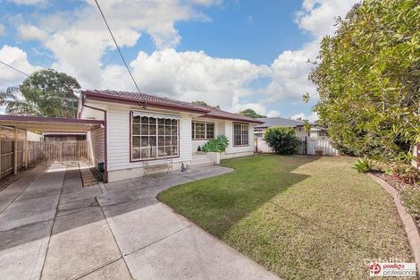 29 Brallos Ave, Holsworthy, NSW 2173