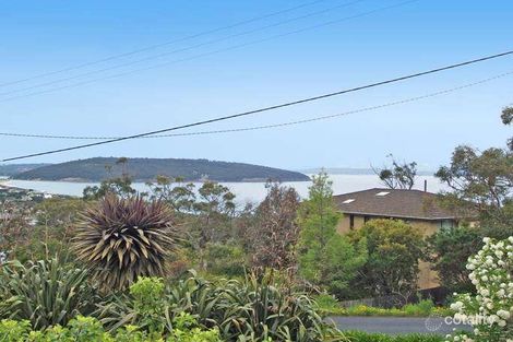Property photo of 158 Bally Park Road Dodges Ferry TAS 7173