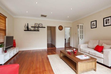 Property photo of 21 Buchanan Street Nailsworth SA 5083