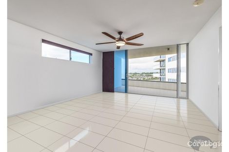 Property photo of 501/41 Harbour Town Drive Biggera Waters QLD 4216