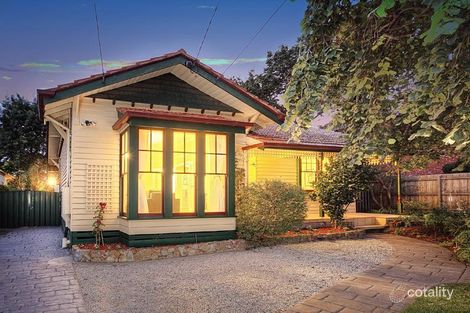 28 Stewart St, Ormond, VIC 3204