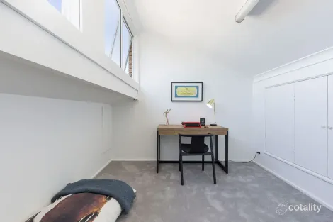 Property photo of 50-52 Rose Street Chippendale NSW 2008