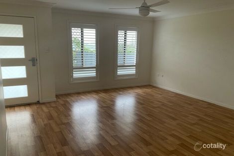 Property photo of 10 Tea Tree Rise Warwick QLD 4370