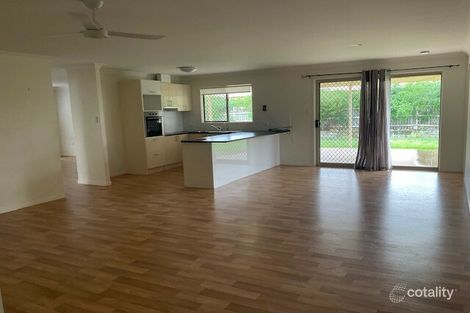Property photo of 10 Tea Tree Rise Warwick QLD 4370