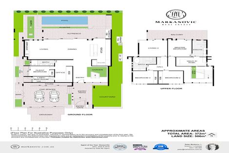 Property photo of 25 The Quarterdeck Noosa Heads QLD 4567