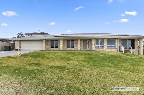 Property photo of 7 Shearer Court Terranora NSW 2486