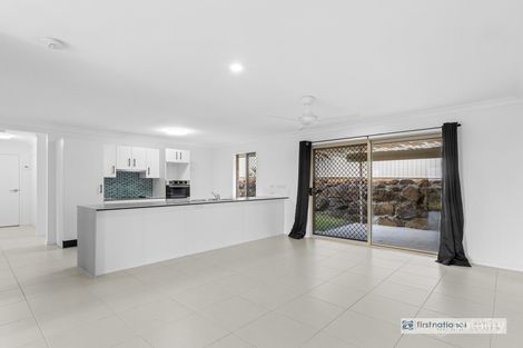 Property photo of 7 Shearer Court Terranora NSW 2486