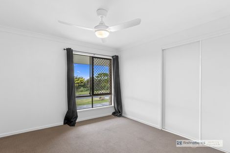 Property photo of 7 Shearer Court Terranora NSW 2486