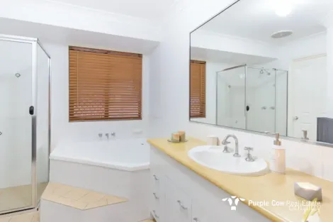 Property photo of 38 Sheldrake Place Moggill QLD 4070